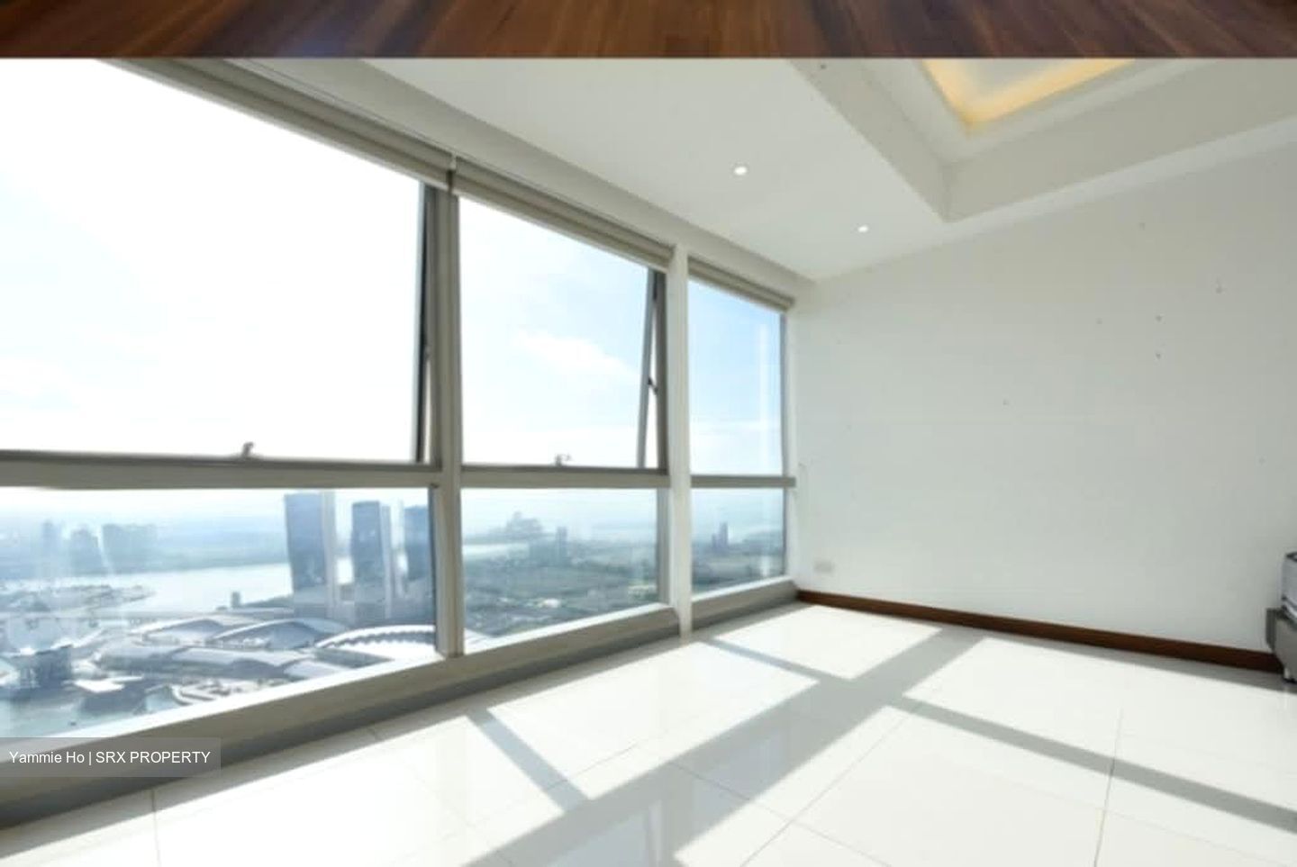 The Sail @ Marina Bay (D1), Apartment #556799551